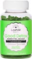 Lashilé Beauty Good Detox - Detox gummies - Pectine - Anti Onzuiverheden - 60 gummies