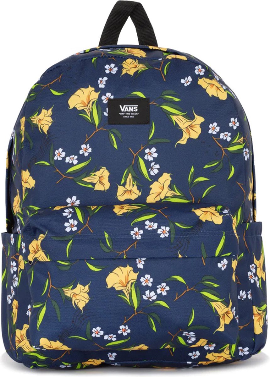 Vans Old Skool H2O Rugzak 15