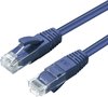 Microconnect netwerkkabels UTP6003B