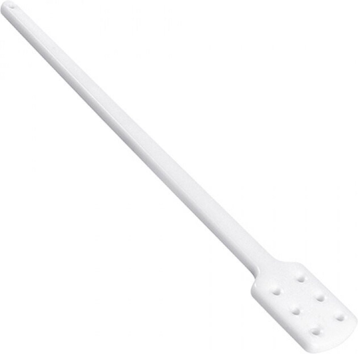 Roerspatel 120cm