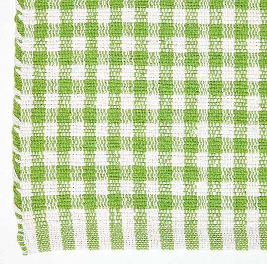 DEXI Tapijtlopers voor hal 60 x 240 cm, Antislip Lange Vintage Ganglopers Wasbare, Absorberende Dunne Bloemen hal loper voor Keuken, Wasserij, Entree, Beige