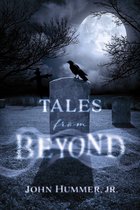 Tales From Beyond