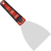 Couteau à assiette 10cm 807012