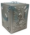 Plastoy - Saint Seiya - Pandora's box Phenix Spaarpot