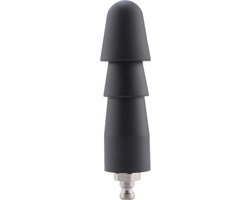 Vac U Lock Adapter Auxfun EZfunLok