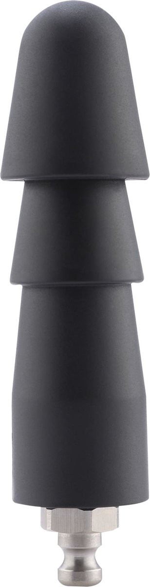 Vac U Lock Adapter Auxfun EZfunLok