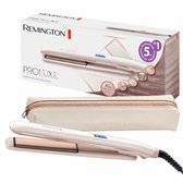 Bol.com Remington S9100 PRO-Luxe - Stijltang aanbieding