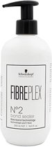 Behandeling Fibreplex Bond Sealer Nº2 Schwarzkopf (500 ml)