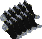 47-50