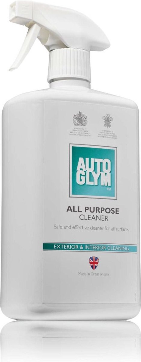 Autoglym - All Purpose Cleaner - APC - 1 ltr