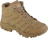 Merrell Moab 3 Tactical WP Mid J004111, Homme, Beige, Bottes femmes, Chaussures de trekking, taille: 41