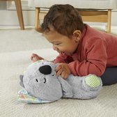 Fisher-Price
