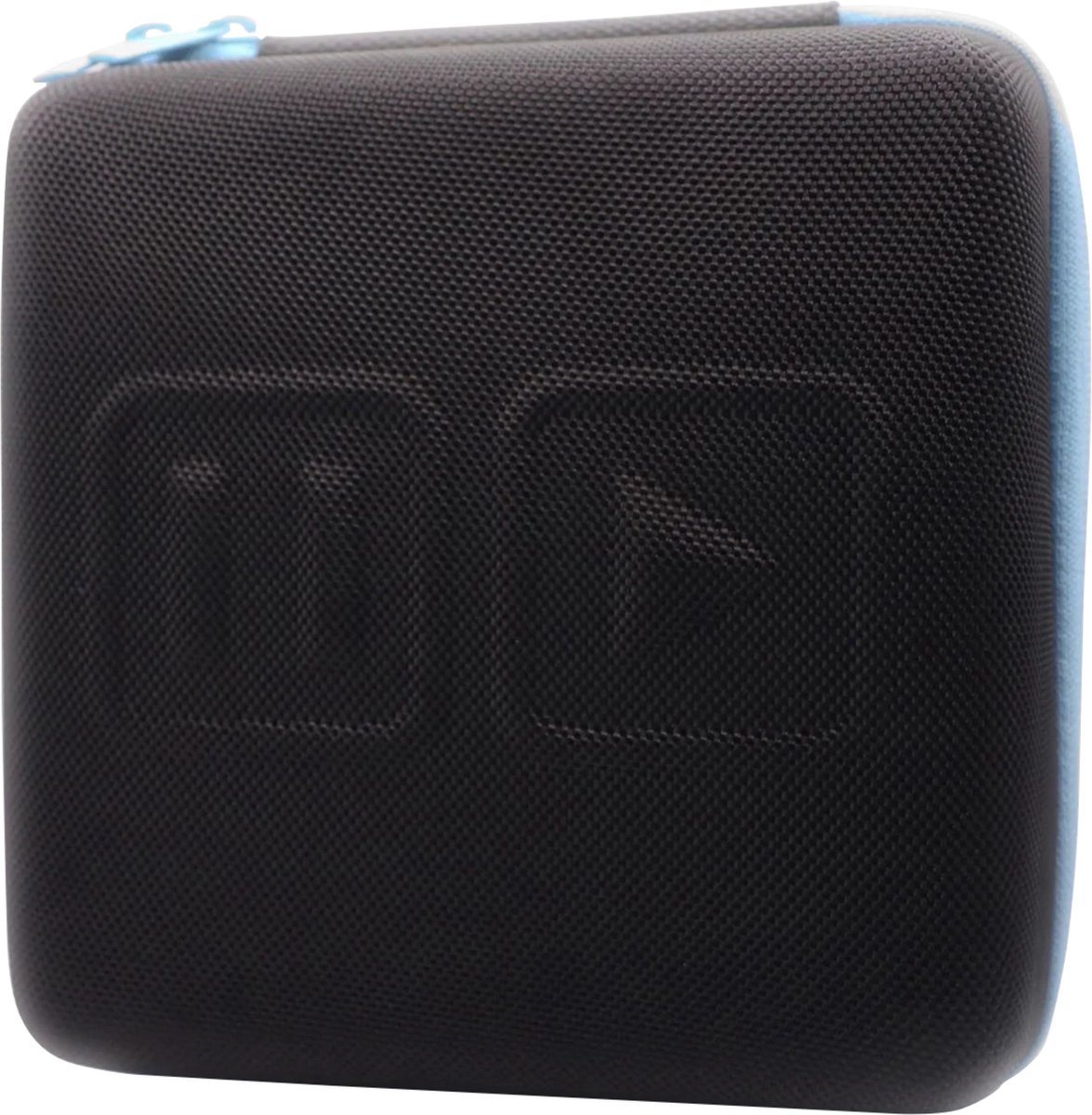 DJ TECHTOOLS Midi Fighter Chroma Case - DJ-controller case