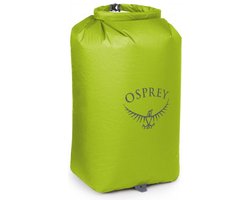 Osprey Ultralight Drysack 35 Limon