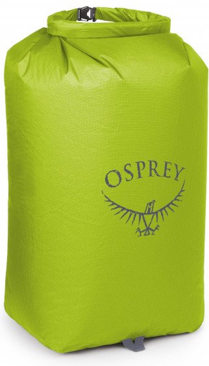 Osprey Ultralight Drysack 35 Limon