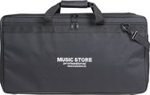 MUSIC STORE DJ Controller Bag X-Large - DJ-equpiment tas