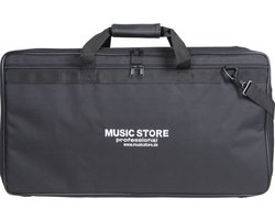 MUSIC STORE DJ Controller Bag X-Large - DJ-equpiment tas