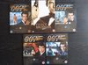 James Bond: Ultimate Pierce Brosnan (8 disc)