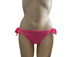 Prima Donna - Saint-Tropez - candy crush - bikinislip - 36 / S