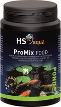 HS Aqua Pond Food Promix L 1 Liter