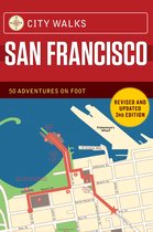 City Walks - City Walks: San Francisco