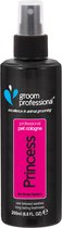 Groom Professional - Princess - Cologne - 200 ml - Hondenparfum