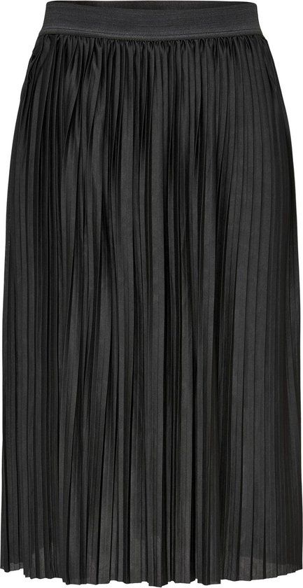 JDY JDYBOA SKIRT JRS Dames Rok - Maat S