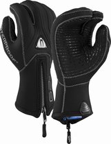 Waterproof G2 Mitts - Duikwanten - 5mm Neopreen