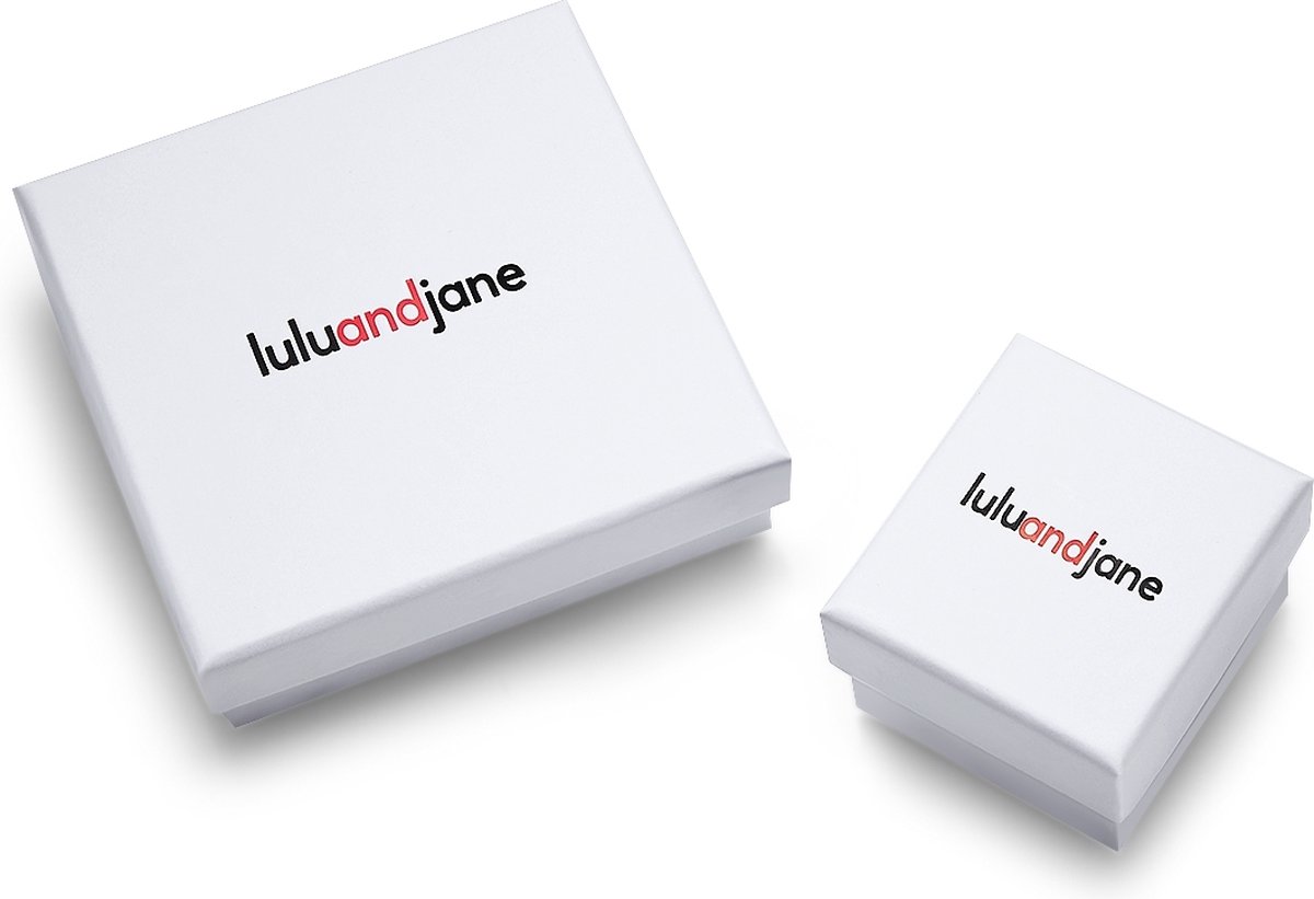 Lulu Jane Ring