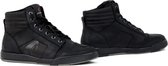 Forma Ground Dry Black Sneaker 44 - Maat