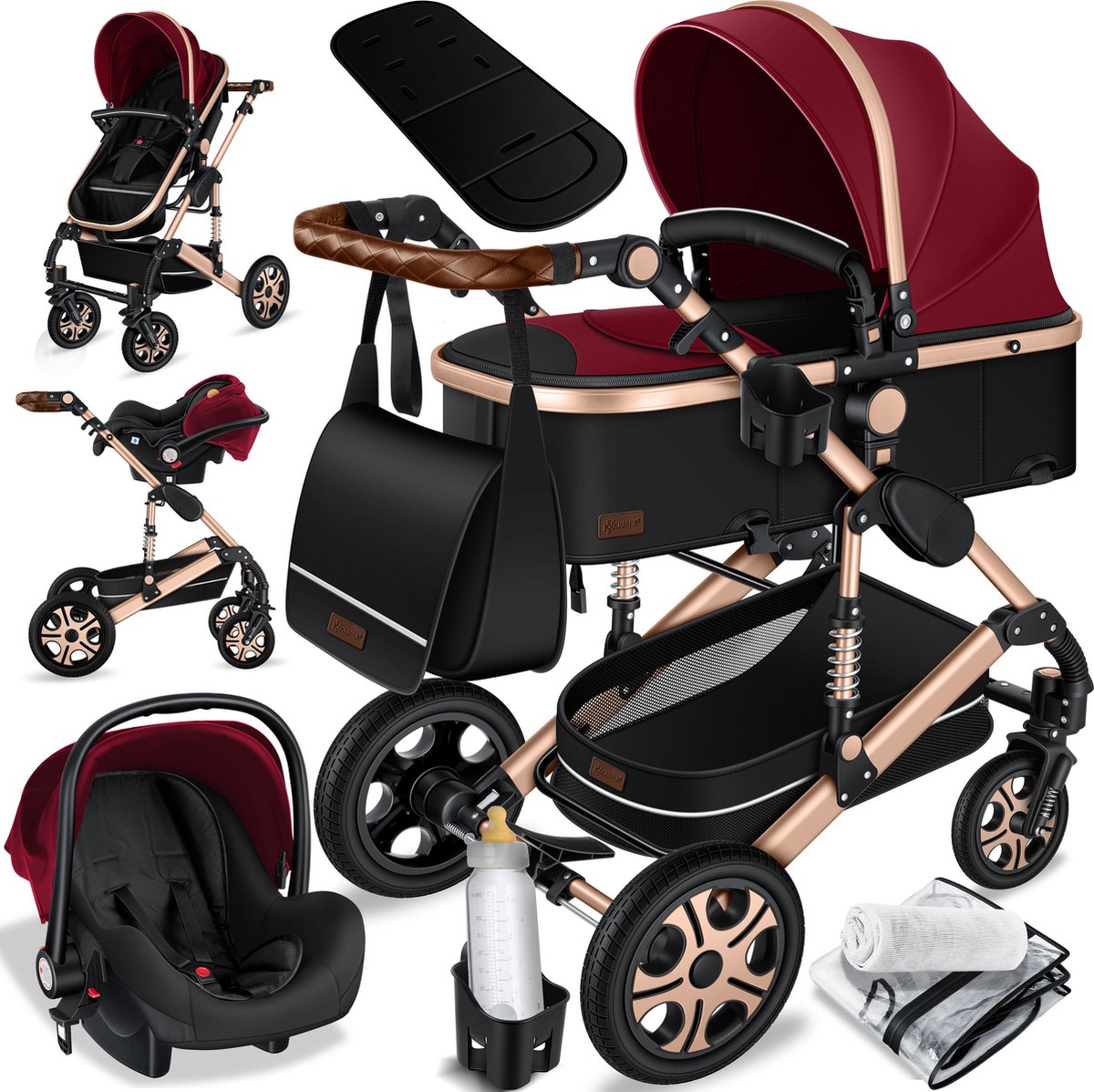Kinderwagen Wielen Kinderwagen Voorste Armsteun Kinderwagen Onderdelen Kopen? Bekijk De Onderdelen - Prénatal.nl Wandelwagen Wielset Rubber Metaal Voor Plus Dearest Onderstel Wielen Kinderwagen Kinderwagen Wielen Kinderwagen Voorste Armsteun Kinderwagen Onderdelen Kopen? Bekijk De Onderdelen - Prénatal.nl Wandelwagen Wielset Rubber Metaal Voor Plus Dearest Onderstel Wielen Kinderwagen