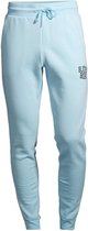 Bjorn Borg Borg Essential Pantalon Taille S