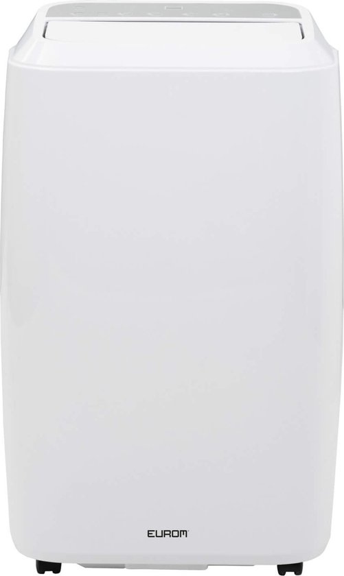 Eurom Cool-Eco 120 A+ Wifi - Airconditioner