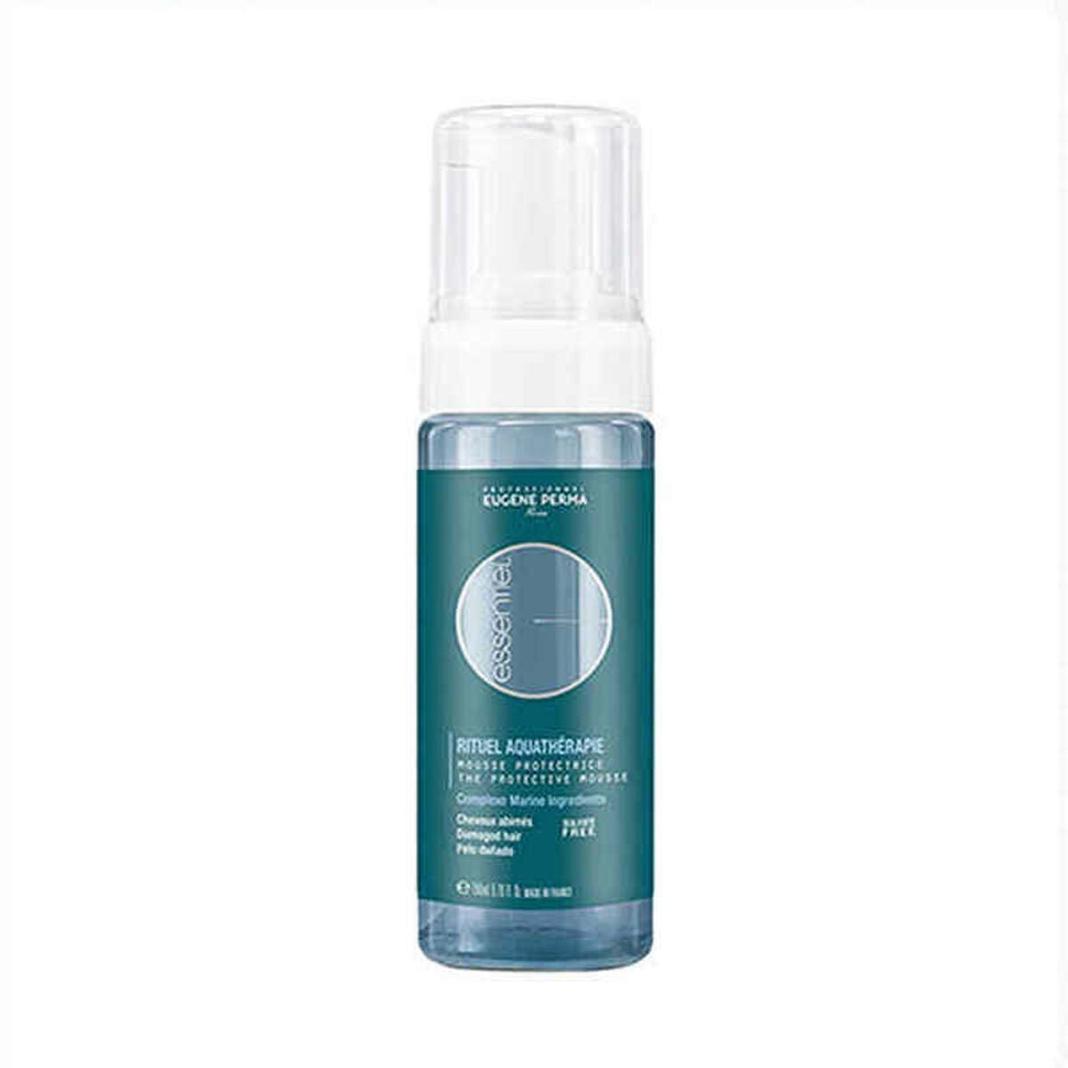 Fixing Mousse Eugene Essentiel Aquatherapy (150 ml)