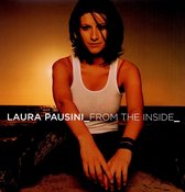 Laura Pausini - From The Inside (LP)