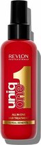 Bol.com Conditioner Revlon Uniq One (150 ml) aanbieding