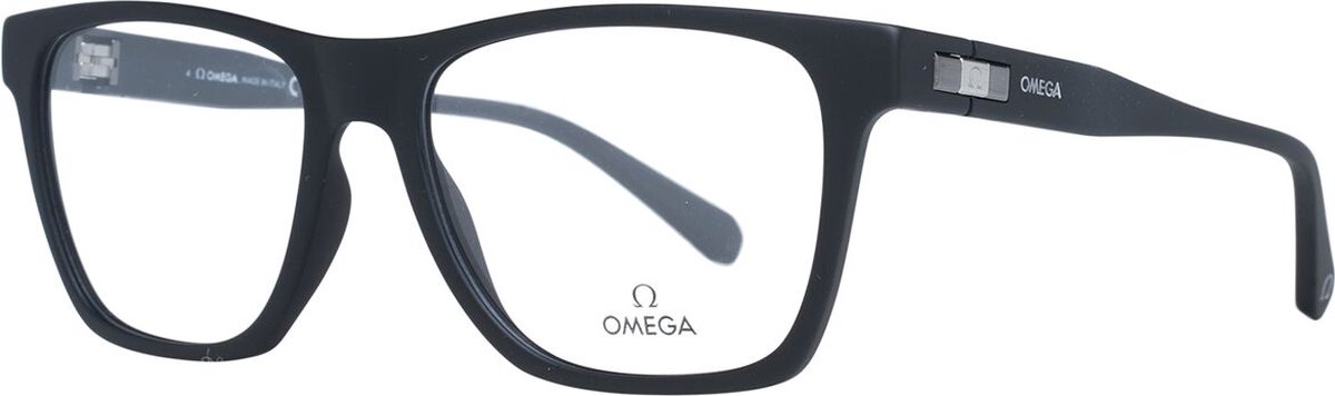 Goedkoopste Heren Brillenframe Omega OM5020 56002