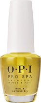 OPI - ProSpa - Nagel & Nagelriem Olie - 14.8 ml