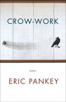 Crow-Work