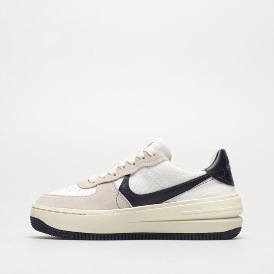 Ambush White Af1 Phantom White Nike Air Force Low SP AMBUSH