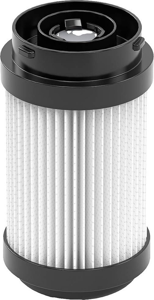 Karcher stofzuigerfilter - hepa 12 - voor VC6 draadloos stofzuigers/VC7 draadloos YourMax