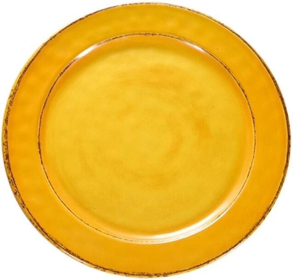 Bord Ø28,0cm 060181 - Restaurant - Hotel - Professioneel