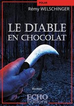 Policier & Thriller - Le Diable en chocolat