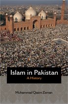 Islam in Pakistan – A History