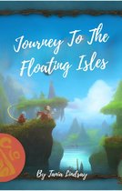 Journey to the Floating Isles