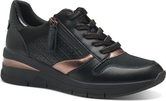 Tamaris dames sneakers sale
