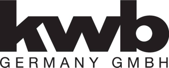 kwb 926790 Tuinschaar 190 mm van kwb — afbeelding 2