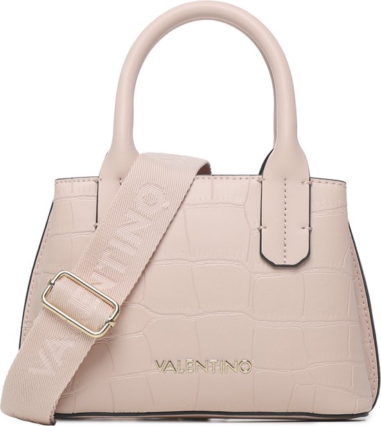 Valentino Windy dames handtas - Roze - Maat Geen