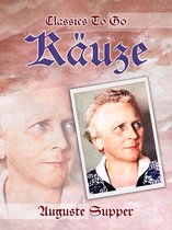 Classics To Go - Käuze