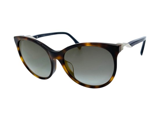 Lunettes de soleil Fendi FF 0209/ F/ S IPRFQ Femme | bol display picture 3